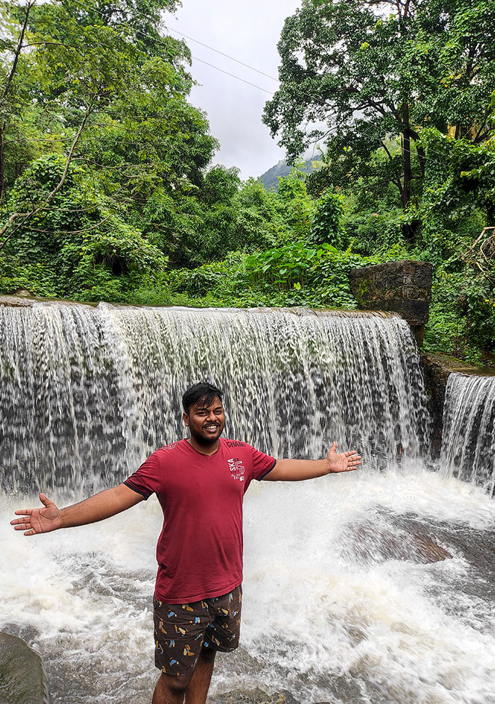 sangilimurugan-gallery-3