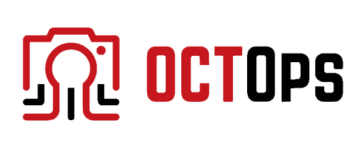 OCTOps