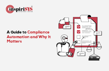 A Practical Guide to Compliance Automation Implementation