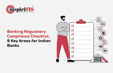 Regulatory Compliance Checklist for Indian Banks