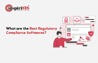 What are the Best Regulatory Compliance Softwares
