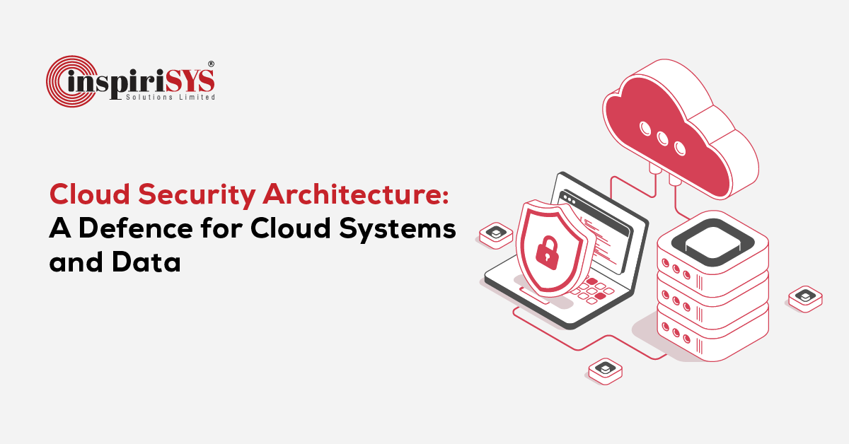 Standard Post with Image