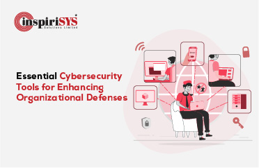 Standard Post with Image