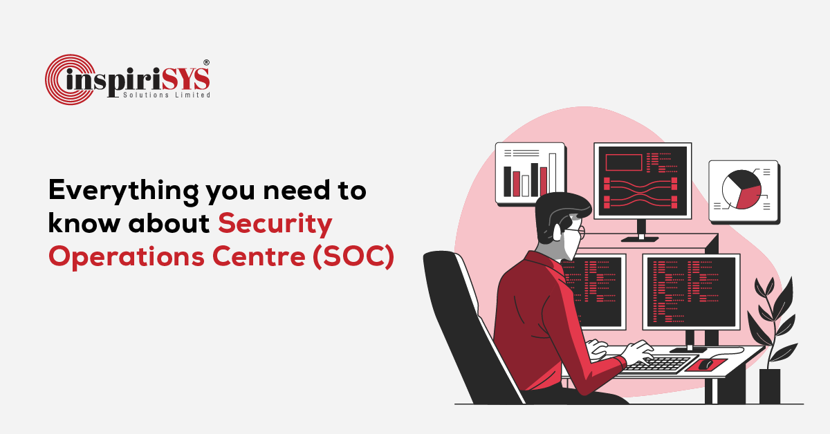 Standard Post with Image