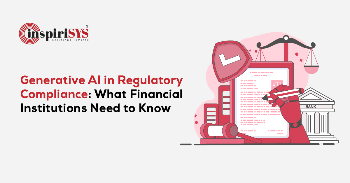 Standard Post with Image