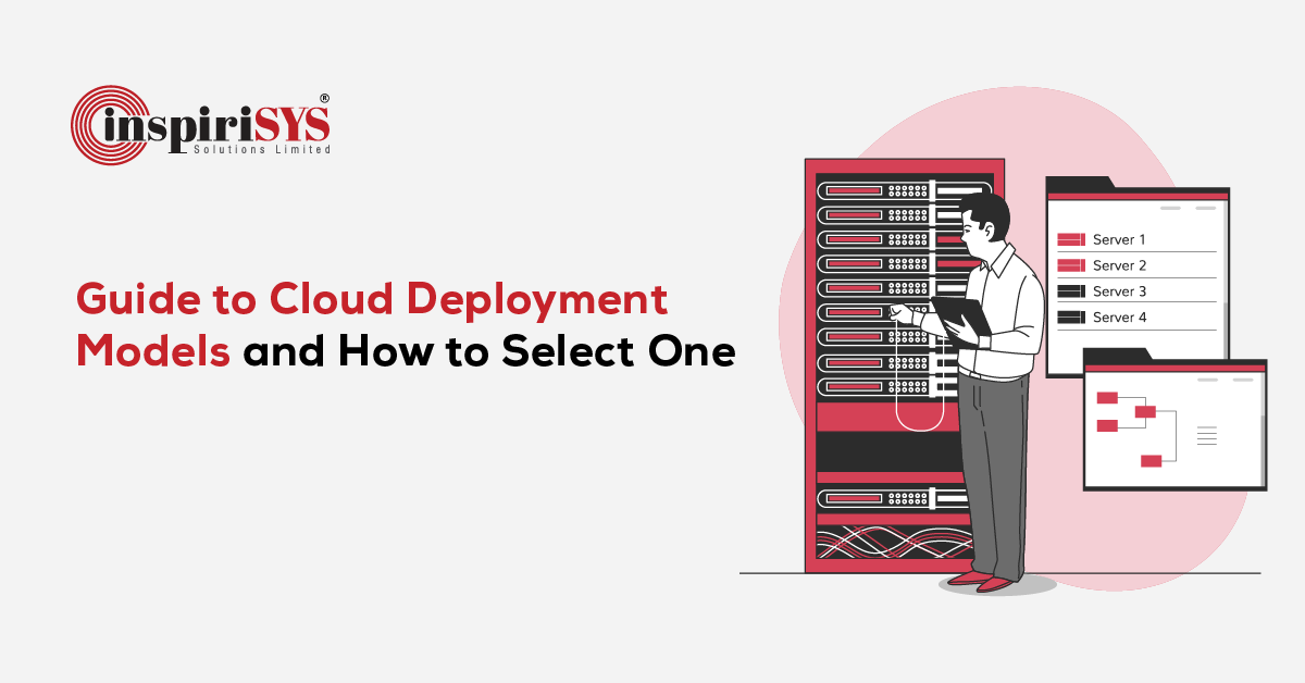 Standard Post with Image