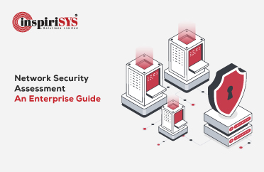 Enterprise Guide to Network Security Assessment
