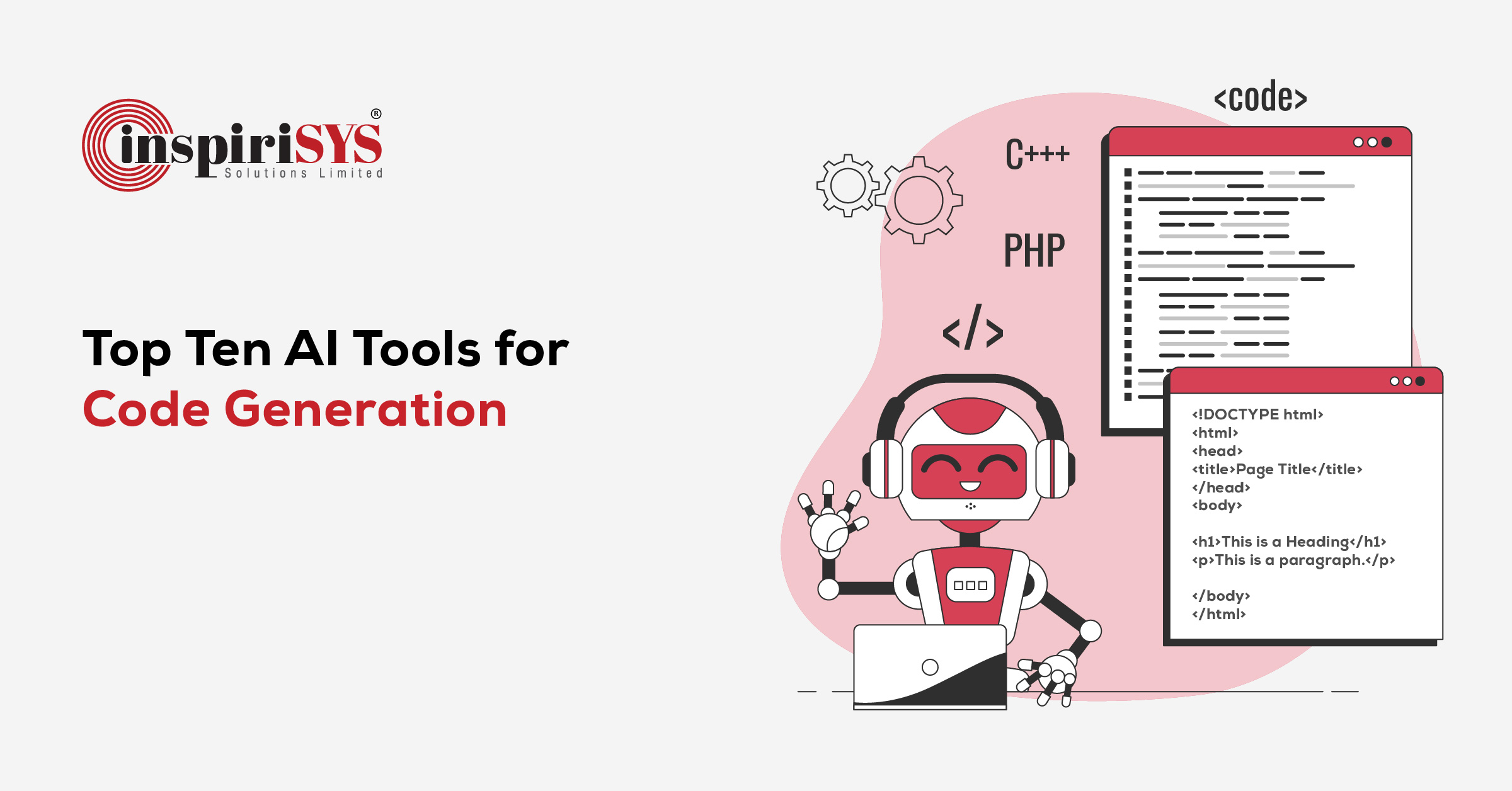 Standard Post with Image