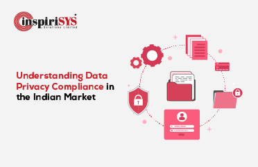 Standard Post with Image