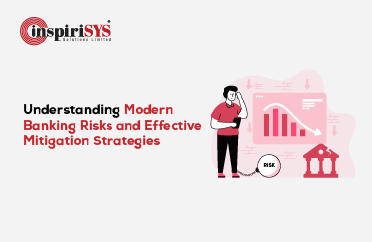 Understanding Modern Banking Risks and Effective Mitigation Strategies