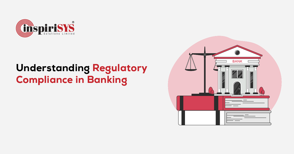 Standard Post with Image