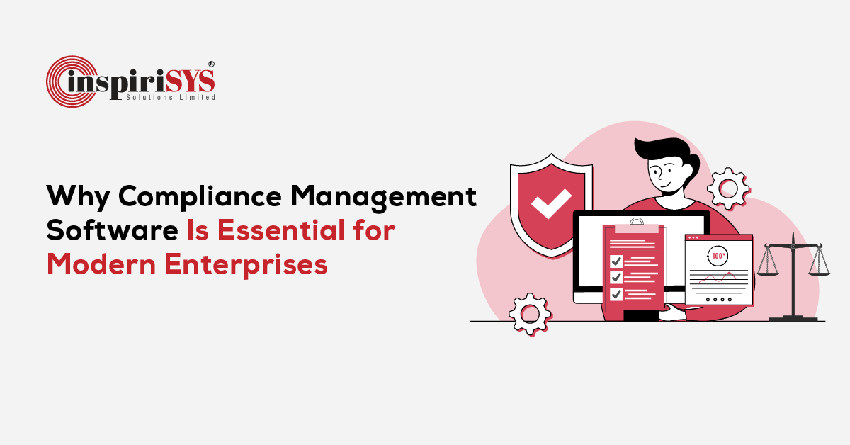 Standard Post with Image