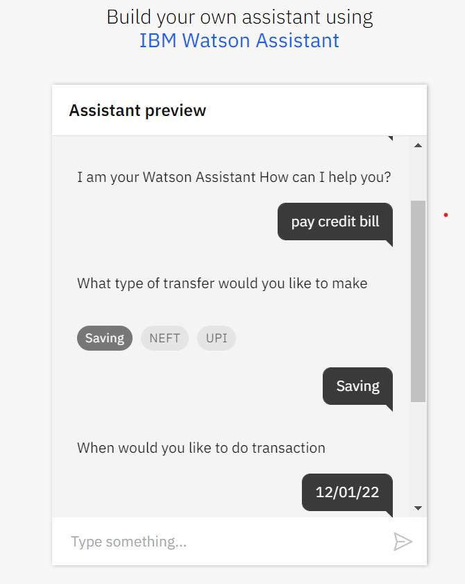 watson-assistant-preview