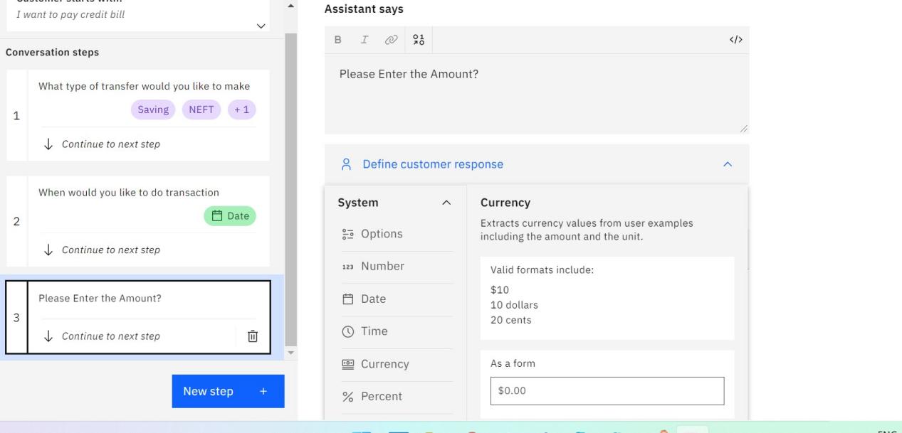 watson-conversation-add-amount