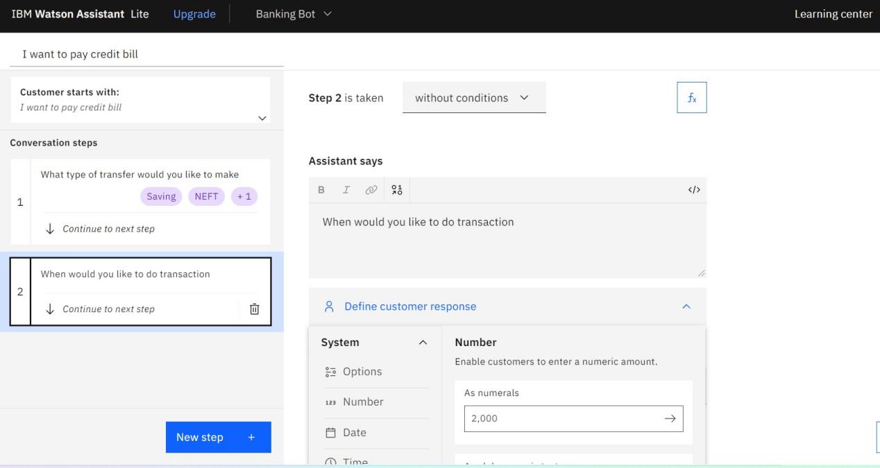 watson-conversation-add-new-steps