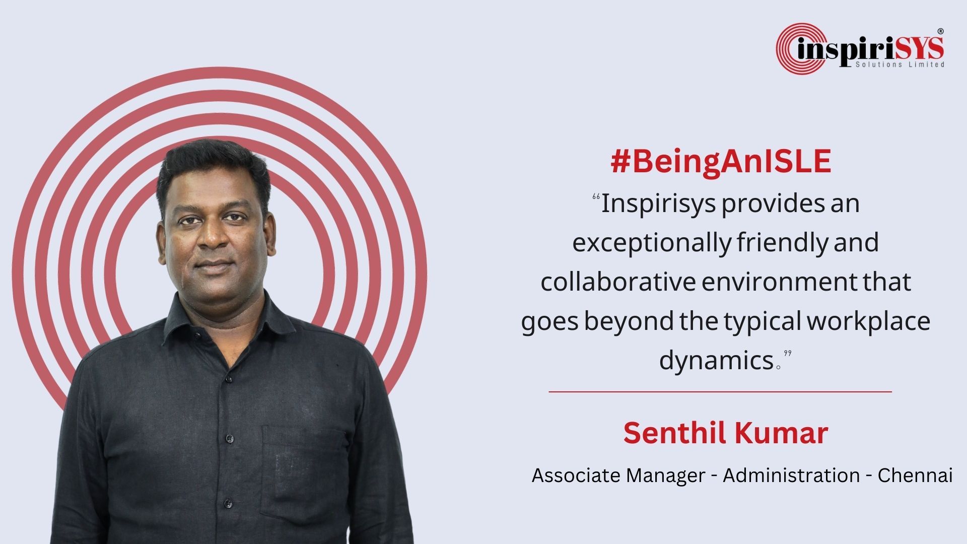 Employee-Testimonials-Senthil-Kumar