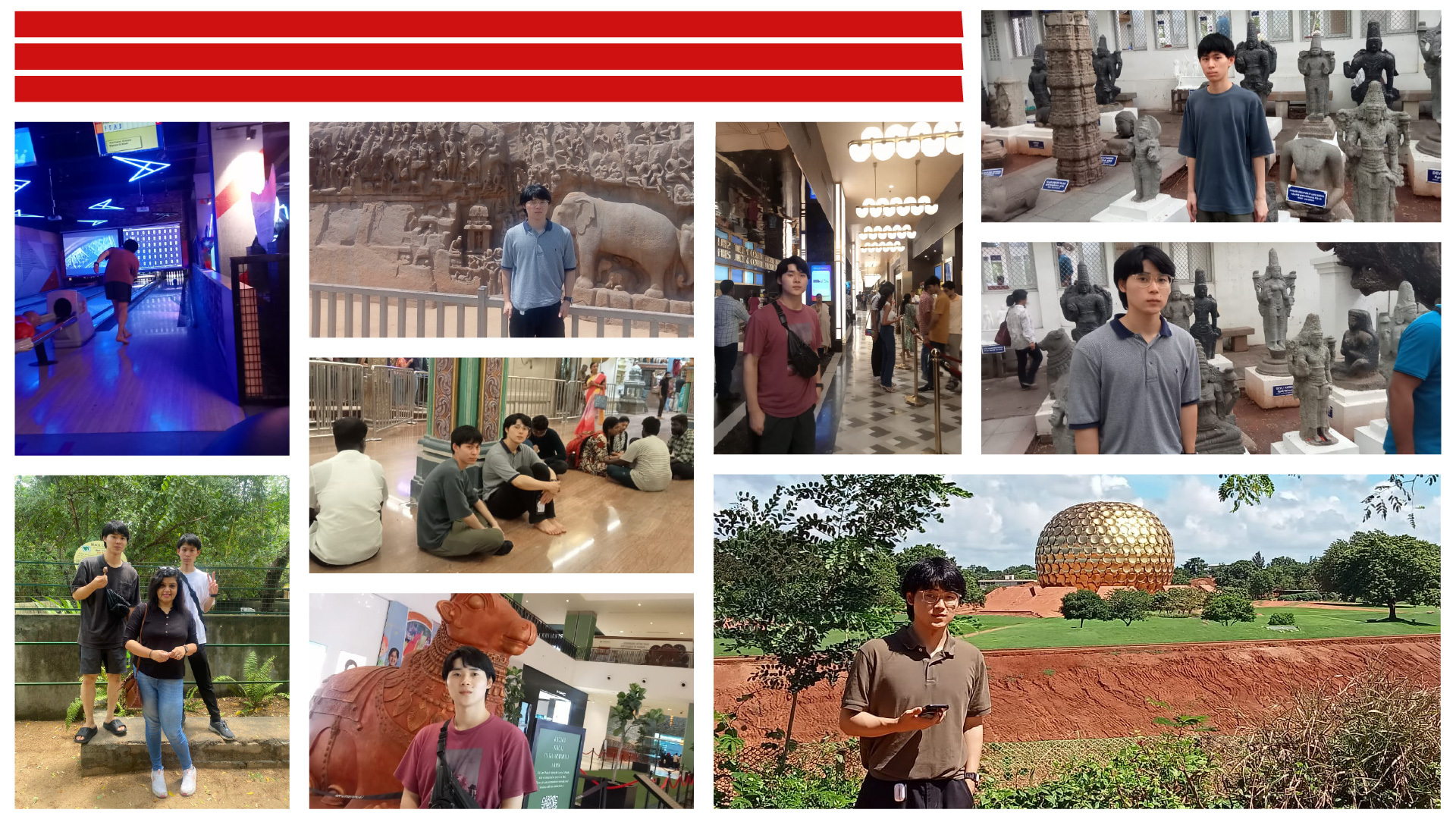 CAC-Exchange-Program-Collage