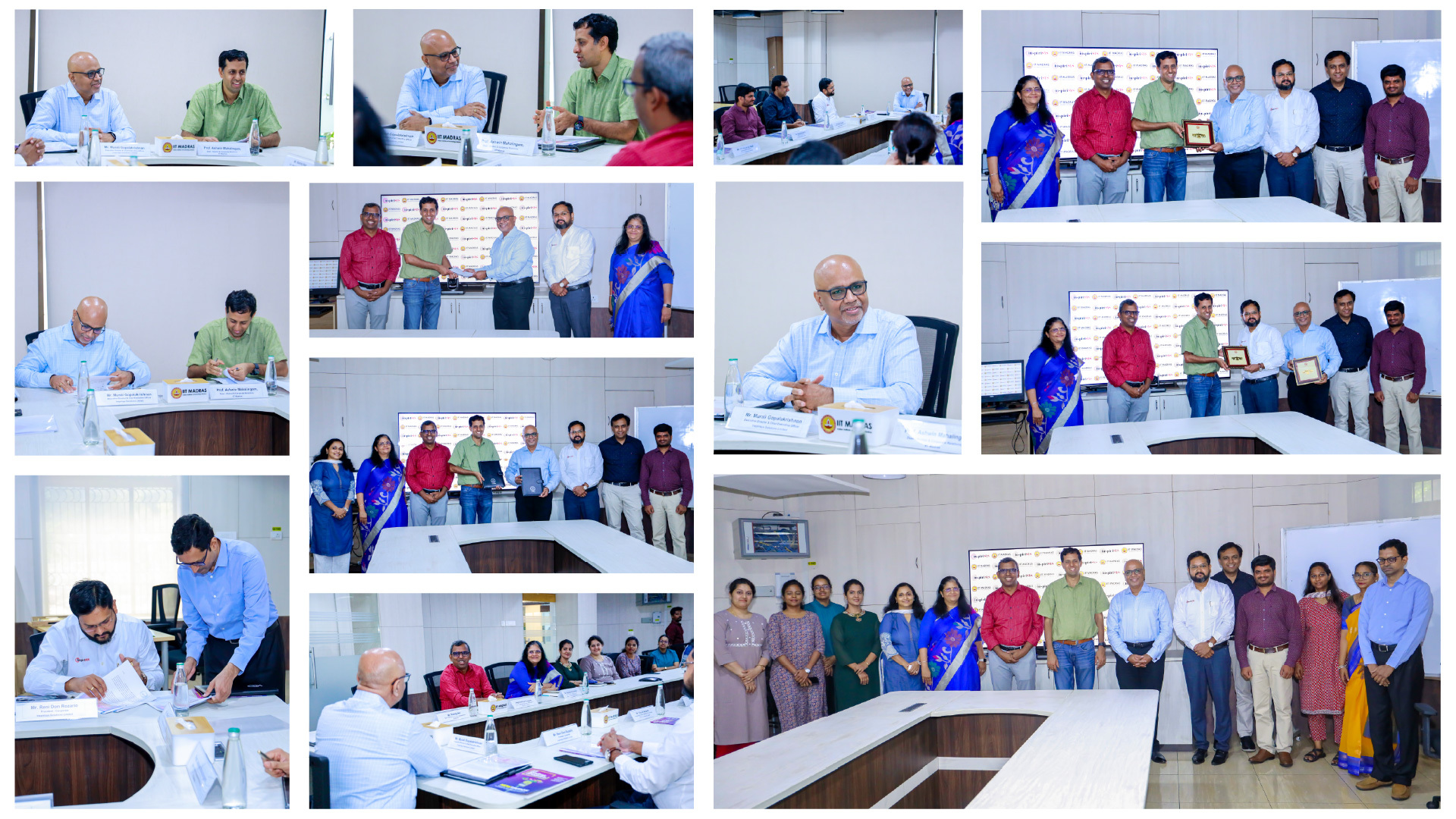 CSR-Activity-with-IITM-Collage