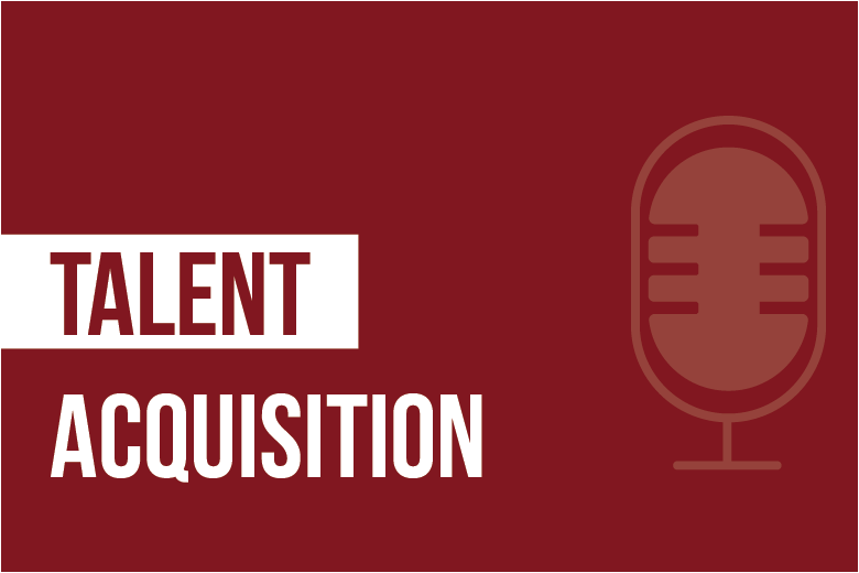 Talent-Acquisition